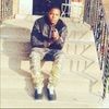 lilmal857